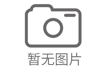 宜黄县地毯清洗公司专业，收费标准不一